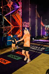 BIB: 
                            <button type="button" onclick="openModal(25252492)" class="btn btn-primary btn-sm float-right btn-popup" data-toggle="modal" data-target=".modal-high-quality">
                        <i class="fas fa-shopping-cart"></i> Add to Cart
                    </button>
                                            <button type="button" onclick="isThisMe(25252492, true)" class="btn btn-success btn-sm float-right btn-popup btn-isme hidden" data-toggle="tooltip" data-placement="bottom" title="นี่คือรูปของคุณใช่ไหม คลิกที่นี่เพื่อเอาเข้าอัลบั้ม">
                        <i class="fas fa-plus"></i> Add to album
                    </button>
                    <button type="button" onclick="isThisMe(25252492, false)" class="btn btn-warning btn-sm float-right btn-popup btn-isnotme hidden">
                        <i class="fas fa-ban"></i> Remove from album
                    </button>